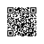 2225J0250680FCT QRCode