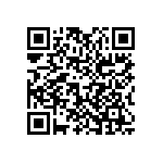 2225J0250680FFT QRCode