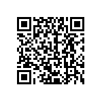 2225J0250680GFR QRCode