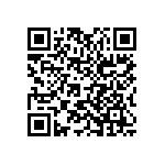 2225J0250680JCR QRCode