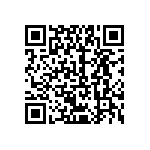 2225J0250680JFT QRCode