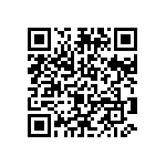 2225J0250680KCR QRCode