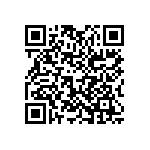 2225J0250680KFT QRCode