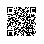 2225J0250681FCR QRCode