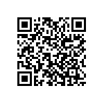 2225J0250681GFT QRCode