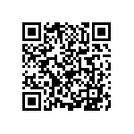 2225J0250681JFR QRCode