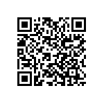 2225J0250681KFR QRCode