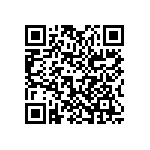 2225J0250682FFT QRCode