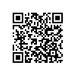 2225J0250682GCR QRCode