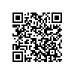 2225J0250682GCT QRCode