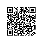 2225J0250682GFT QRCode