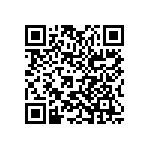 2225J0250682JCR QRCode