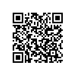 2225J0250682JCT QRCode