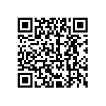 2225J0250682KCT QRCode