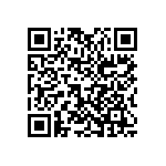 2225J0250682KFT QRCode