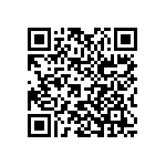 2225J0250683FCR QRCode