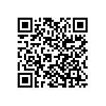 2225J0250683FFR QRCode