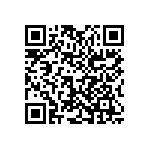 2225J0250683JDT QRCode