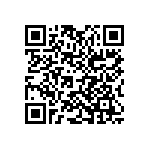 2225J0250683JFR QRCode