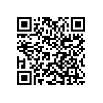 2225J0250683JXR QRCode