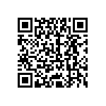 2225J0250683JXT QRCode