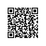 2225J0250683KCR QRCode