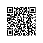 2225J0250683KDR QRCode