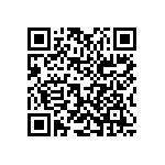 2225J0250683KXT QRCode