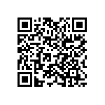 2225J0250684JDR QRCode