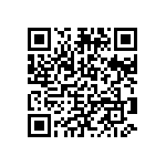 2225J0250684JDT QRCode