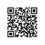 2225J0250684JXT QRCode