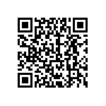 2225J0250684KDR QRCode