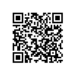 2225J0250684KXT QRCode