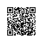 2225J0250820GCT QRCode