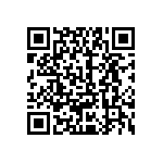 2225J0250820JFT QRCode