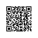 2225J0250820KCR QRCode