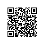 2225J0250820KFR QRCode