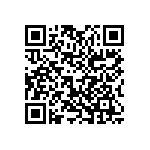 2225J0250820KFT QRCode