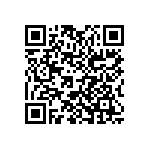 2225J0250821FCR QRCode