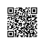 2225J0250821JFR QRCode