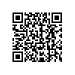 2225J0250821KCR QRCode