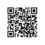 2225J0250821KFT QRCode