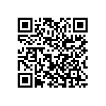 2225J0250822GCT QRCode