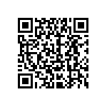 2225J0250822JCT QRCode