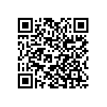 2225J0250823FCR QRCode