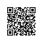 2225J0250823FFT QRCode