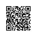 2225J0250823GCT QRCode