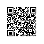 2225J0250823JDR QRCode