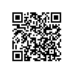 2225J0250823JDT QRCode