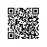 2225J0250823JFT QRCode